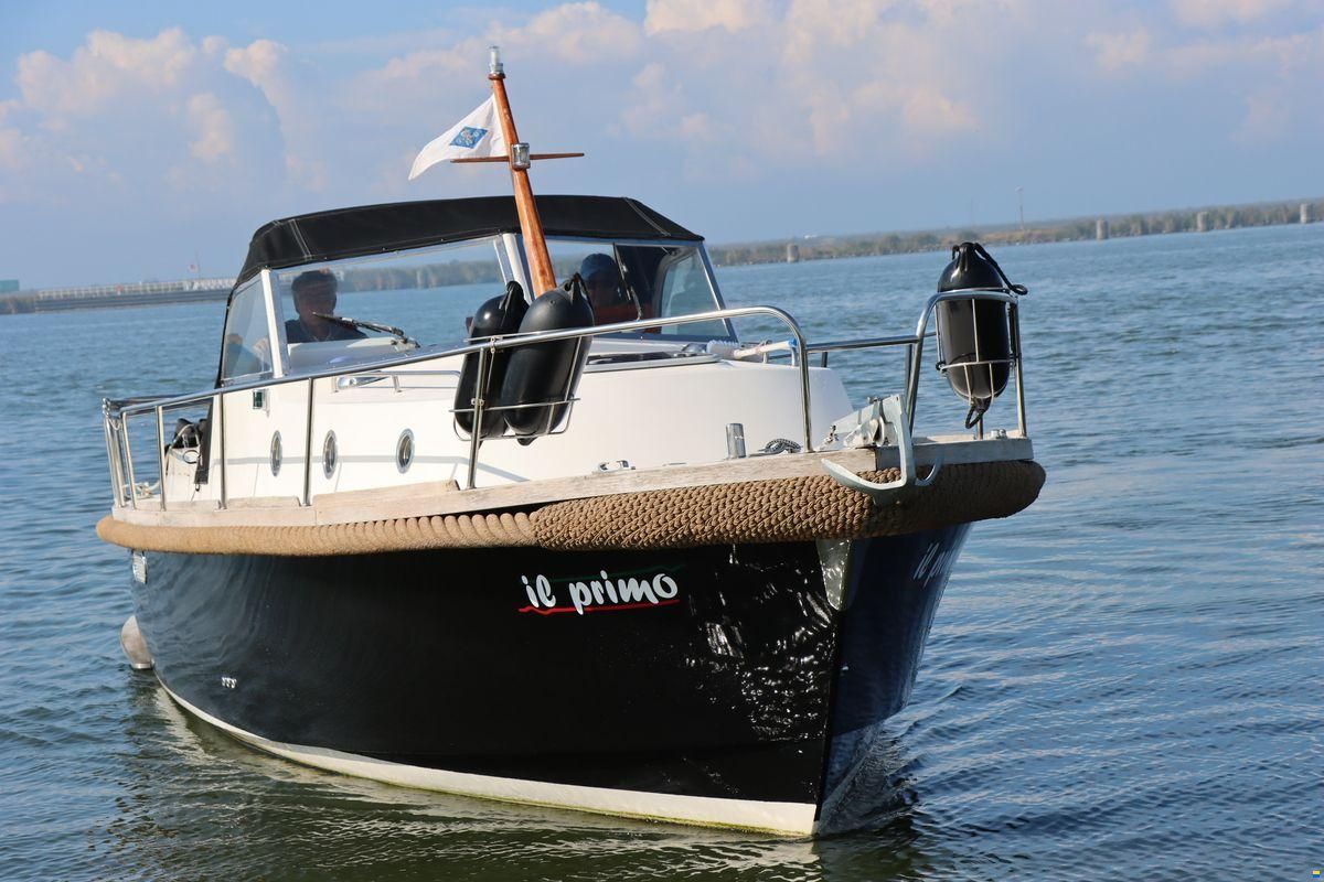St Tropez 920