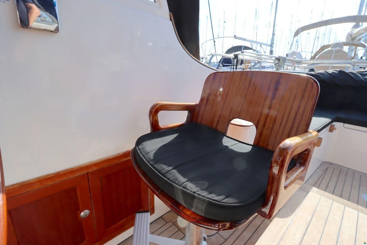 St Tropez 920