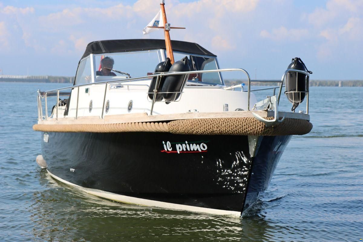St Tropez 920