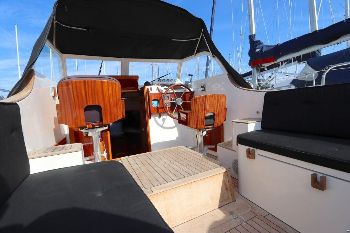 St Tropez 920