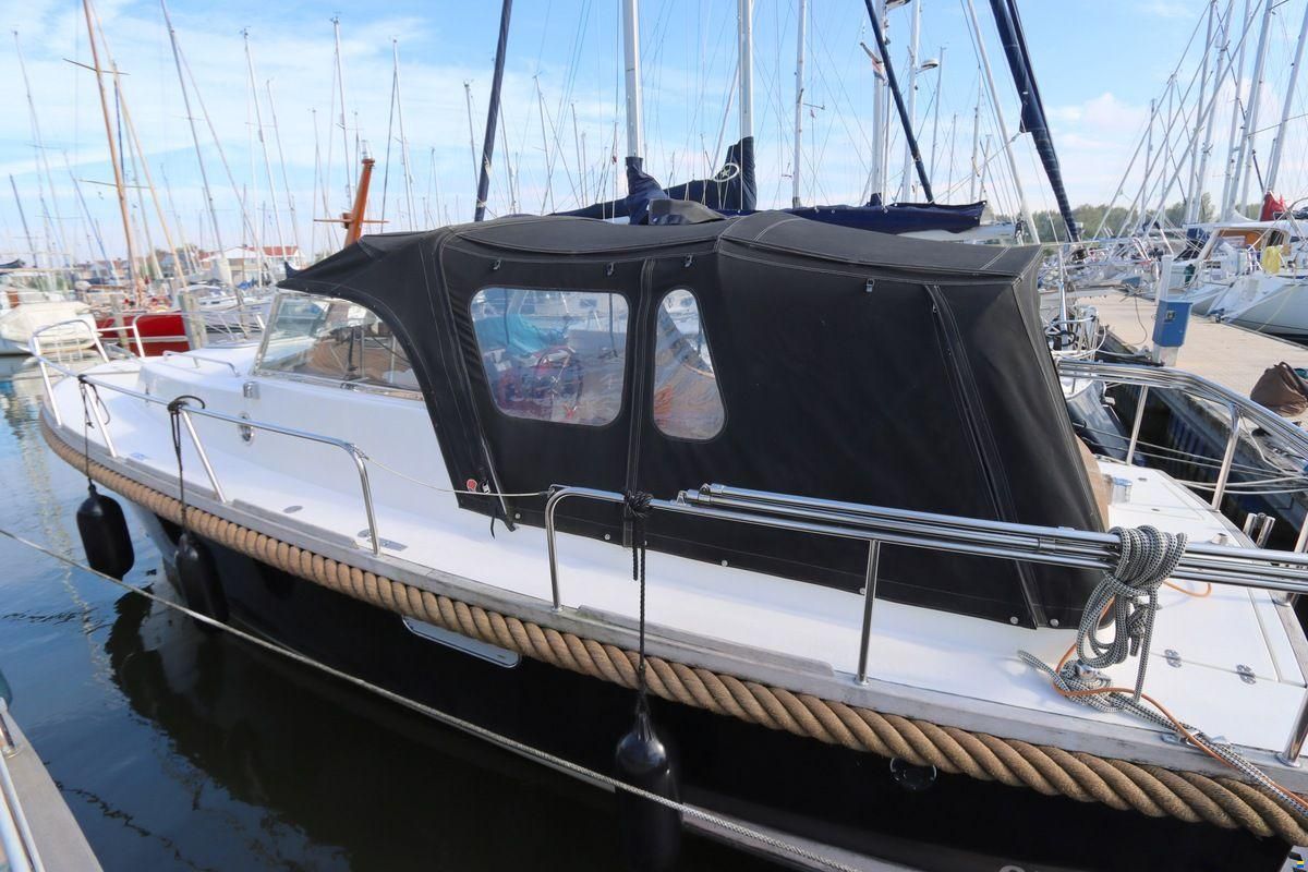 St Tropez 920