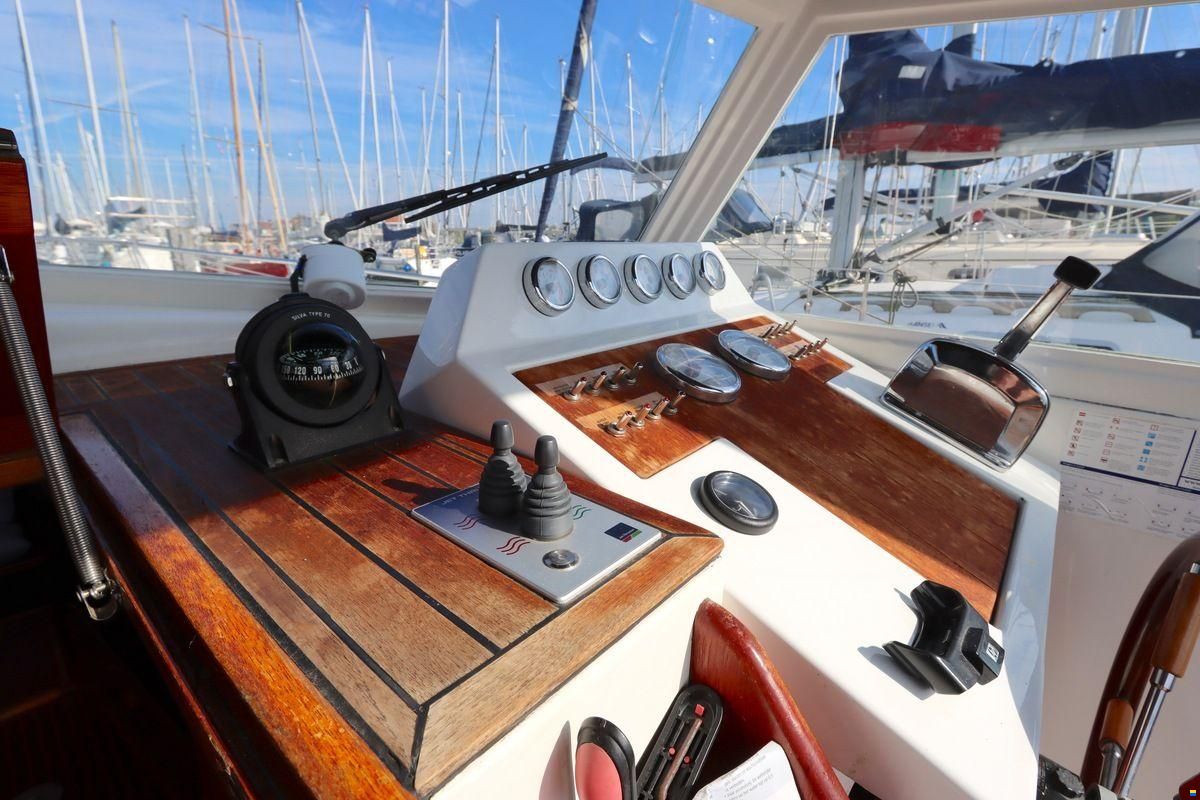 St Tropez 920