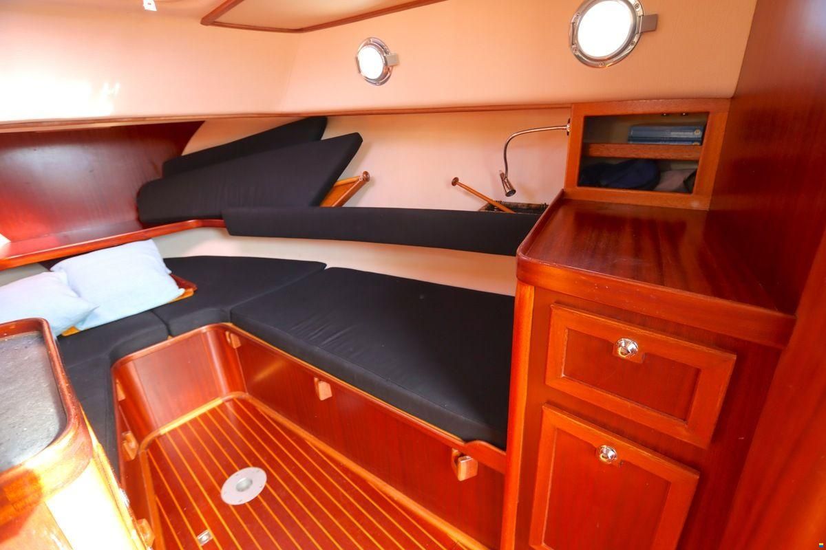 St Tropez 920