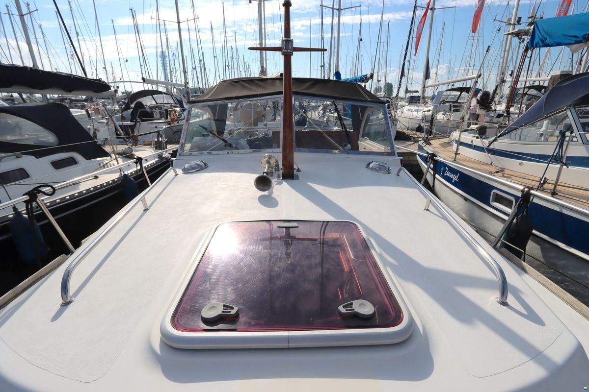 St Tropez 920