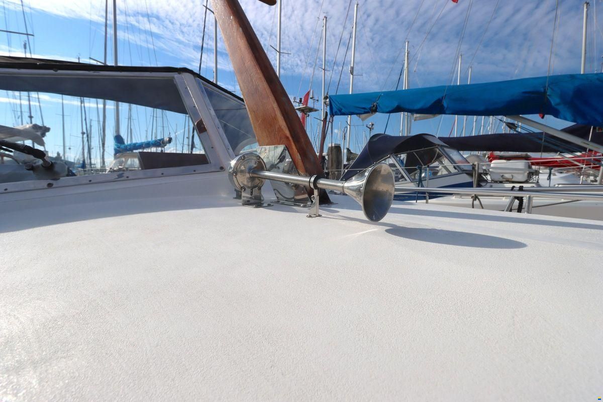 St Tropez 920