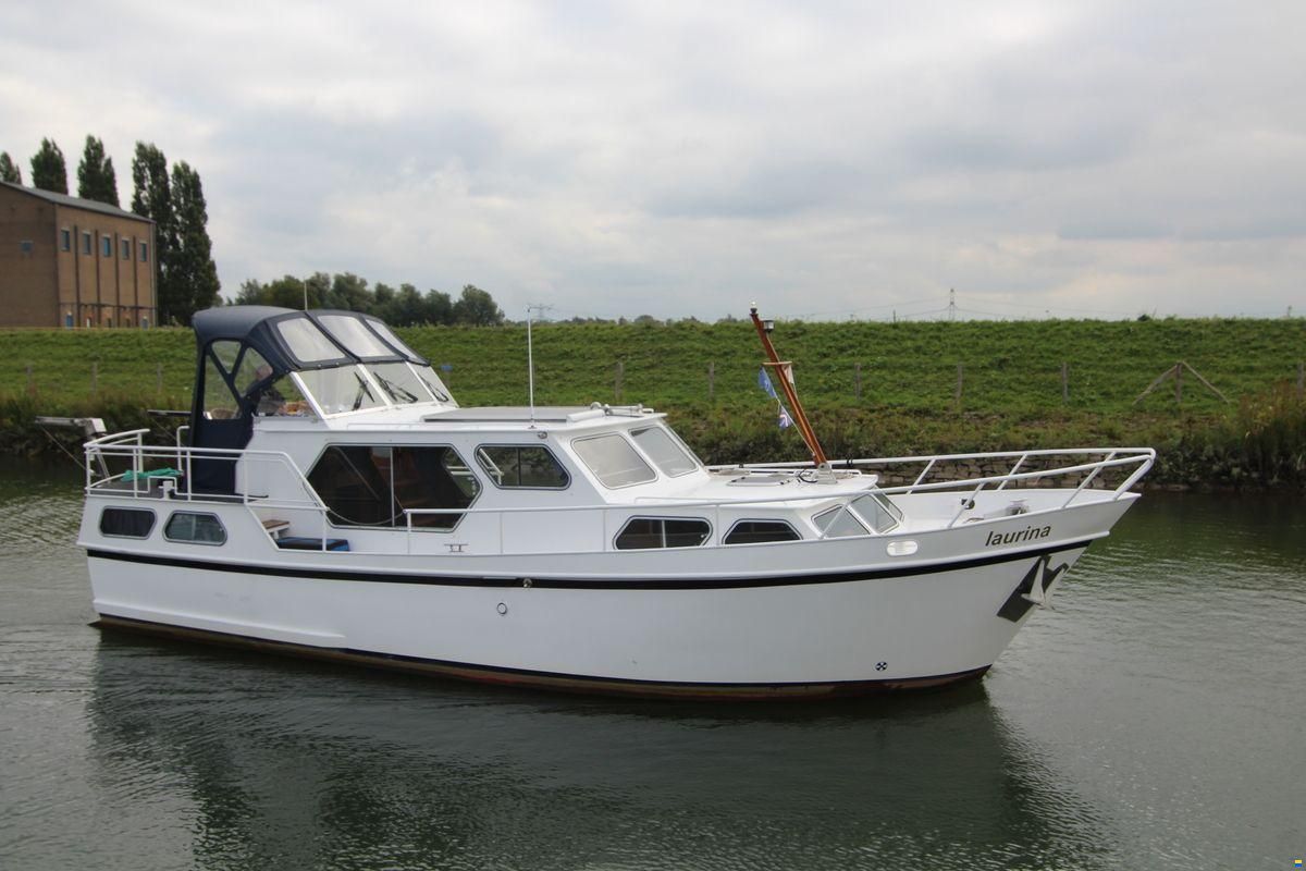 Altena 11.50AK