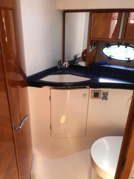 Elan 35 HT