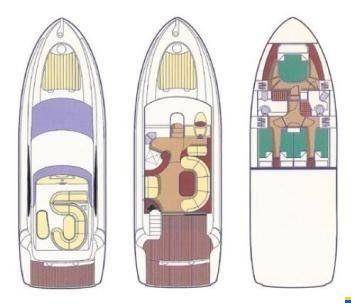 Astondoa 46