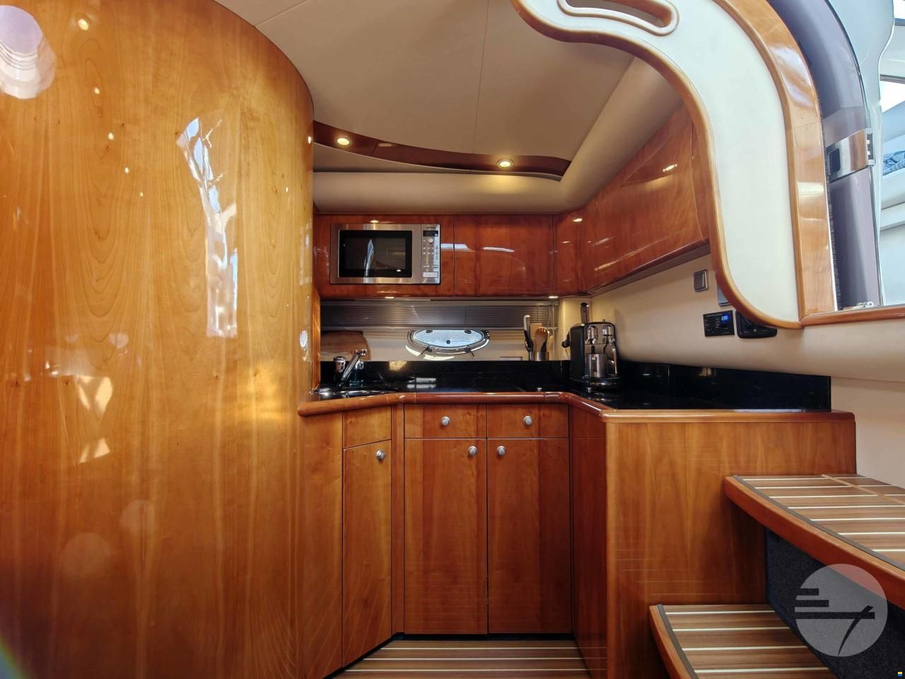 Neptunus 41 Sport
