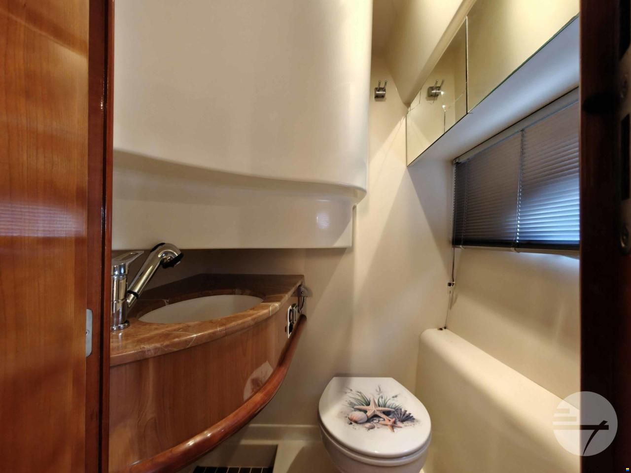 Neptunus 41 Sport