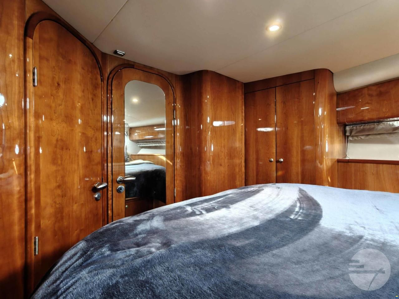 Neptunus 41 Sport