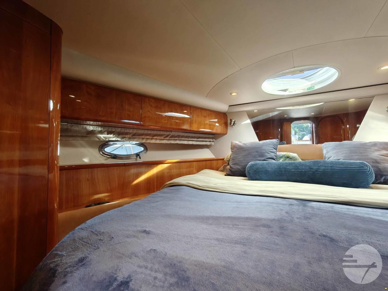 Neptunus 41 Sport