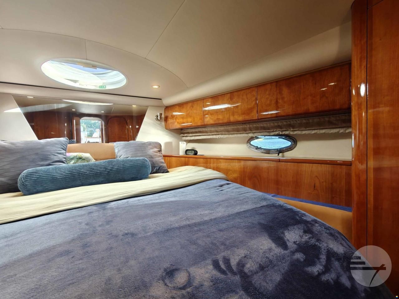 Neptunus 41 Sport