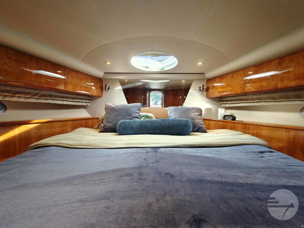 Neptunus 41 Sport