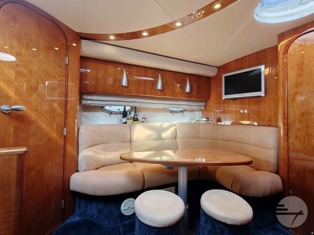 Neptunus 41 Sport