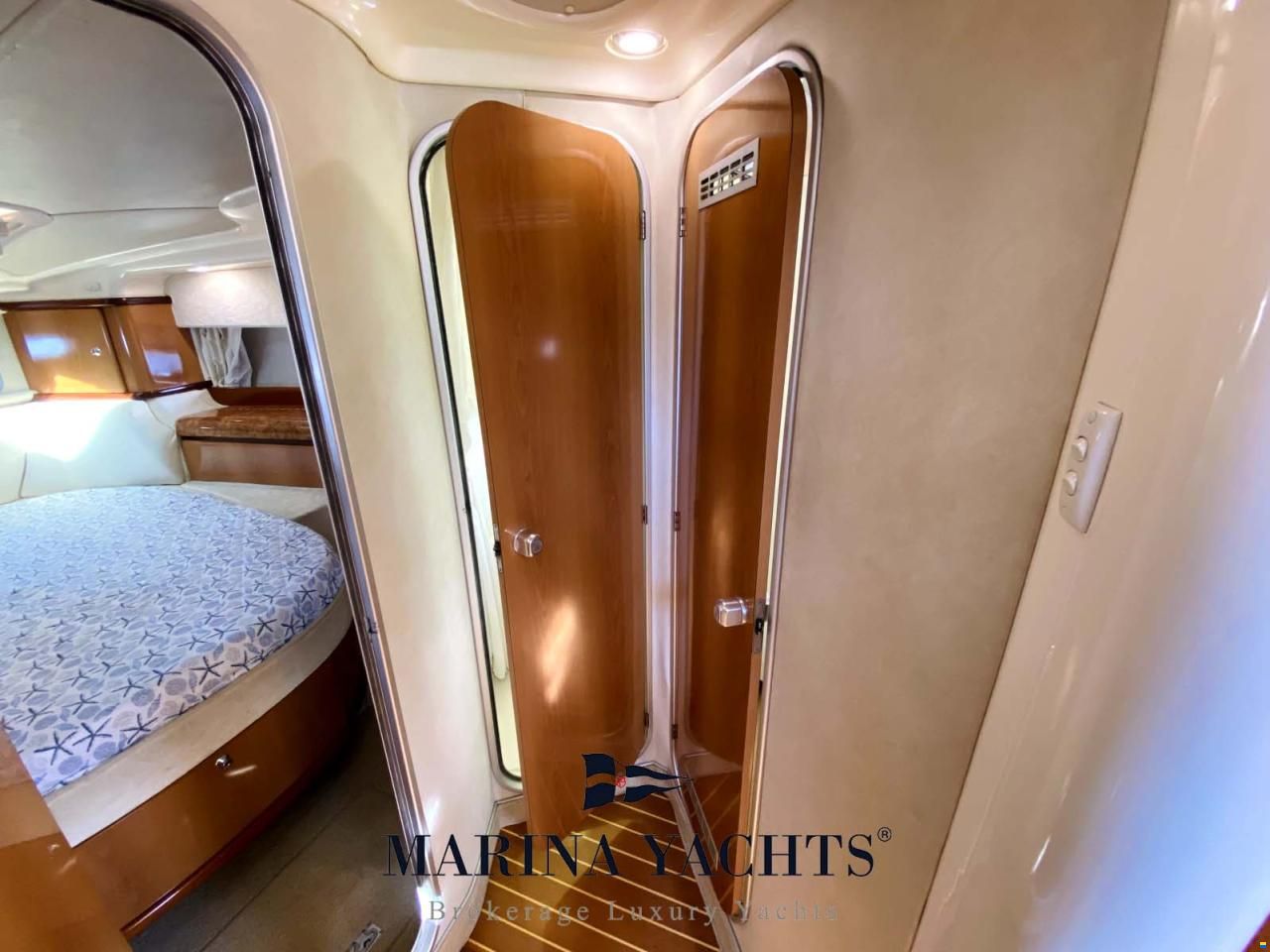 Sealine F44
