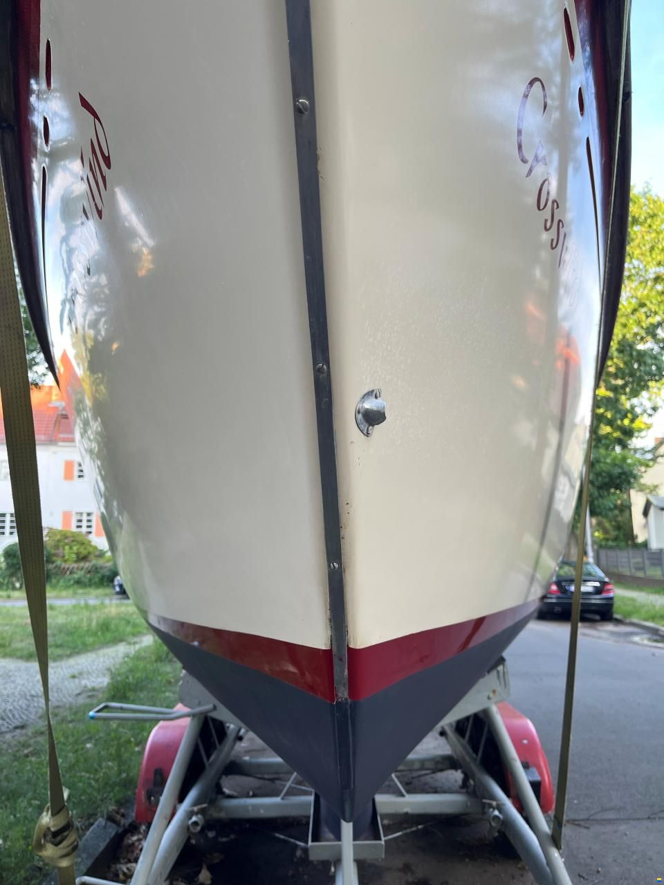 Biga 26