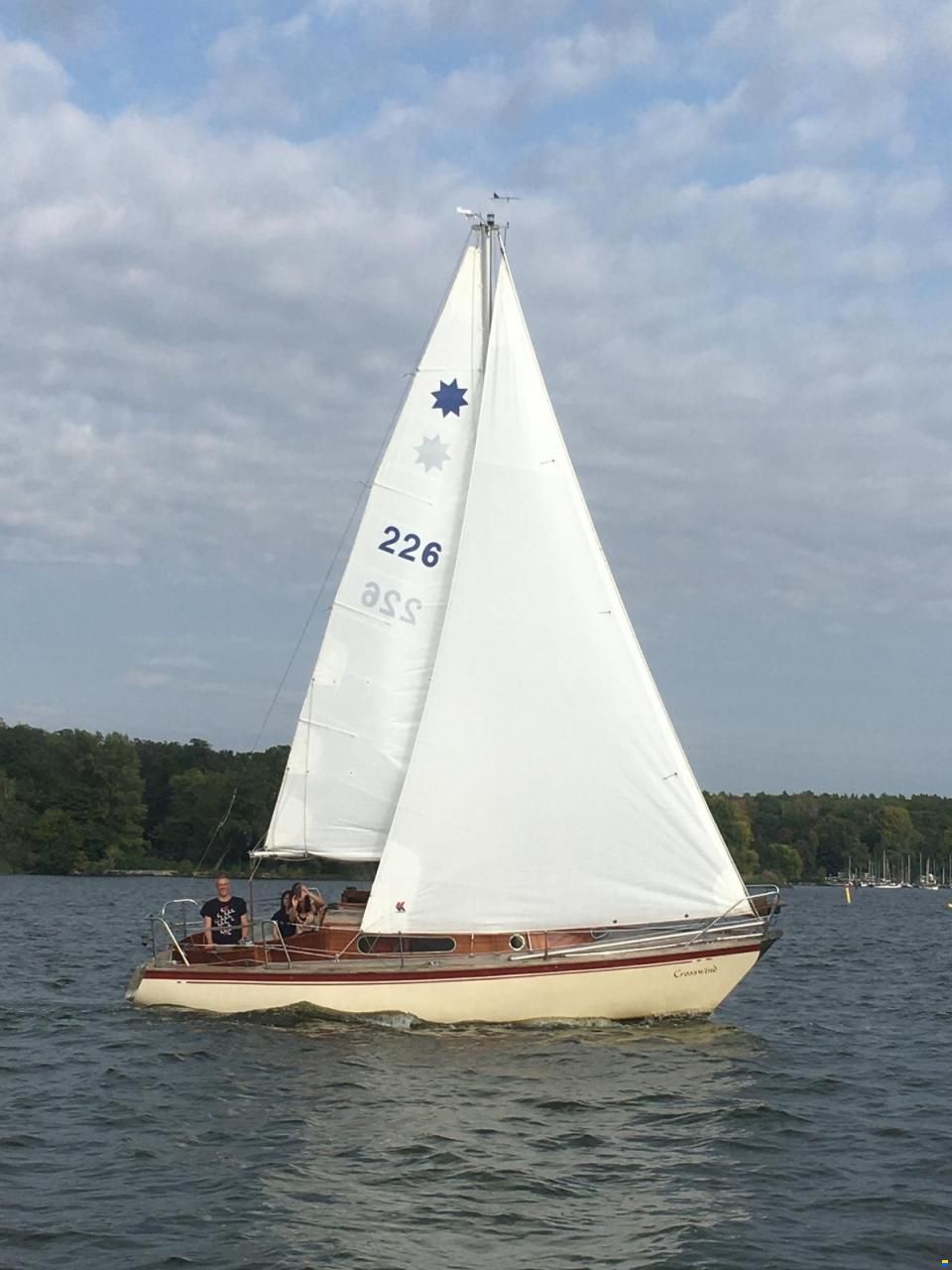 Biga 26