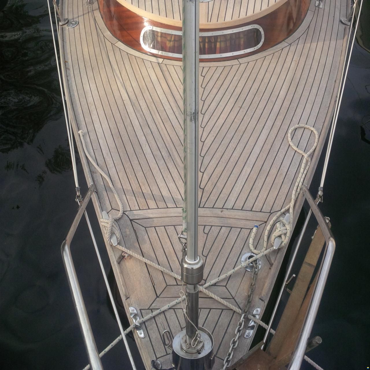 Biga 26