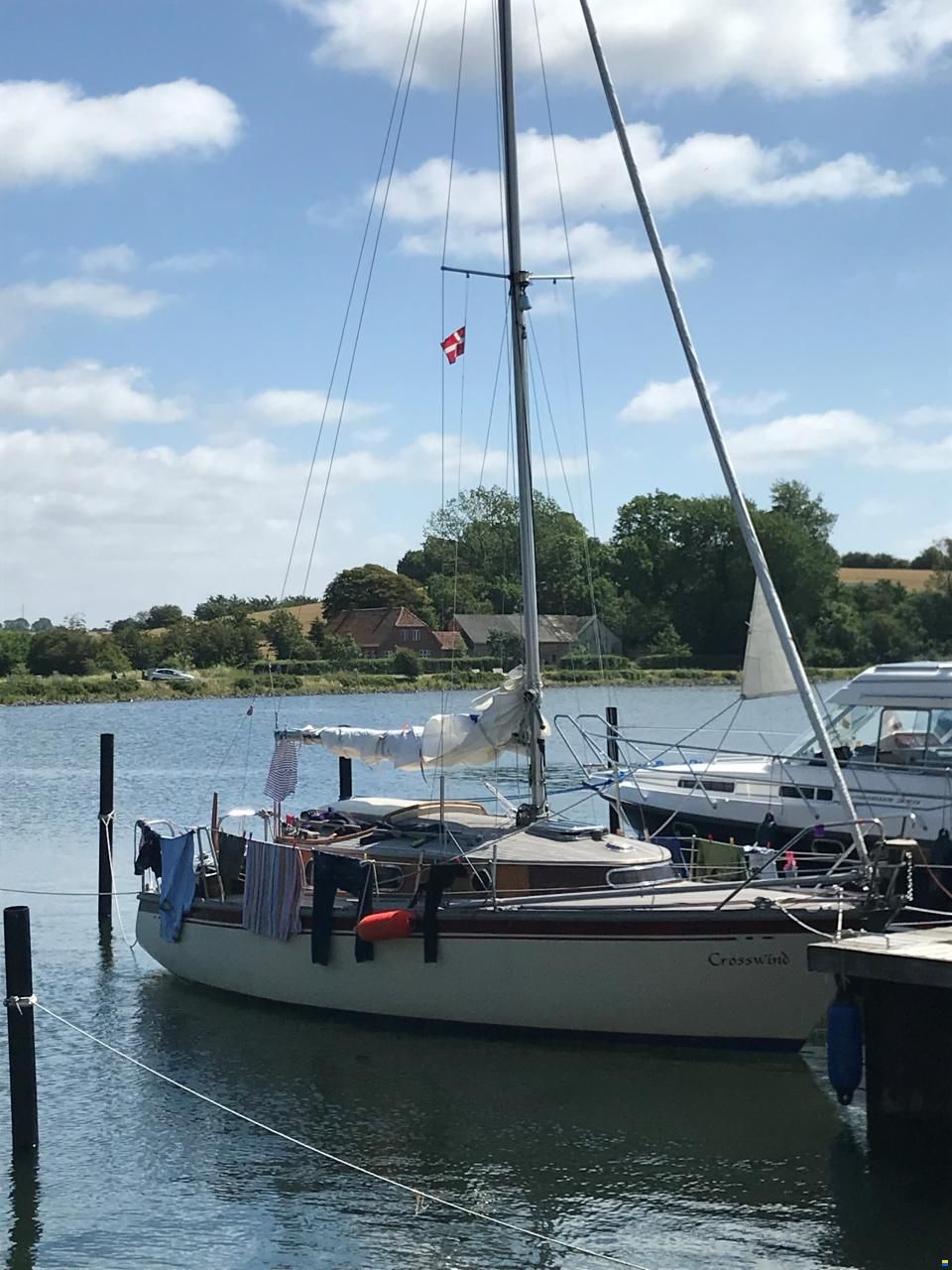 Biga 26