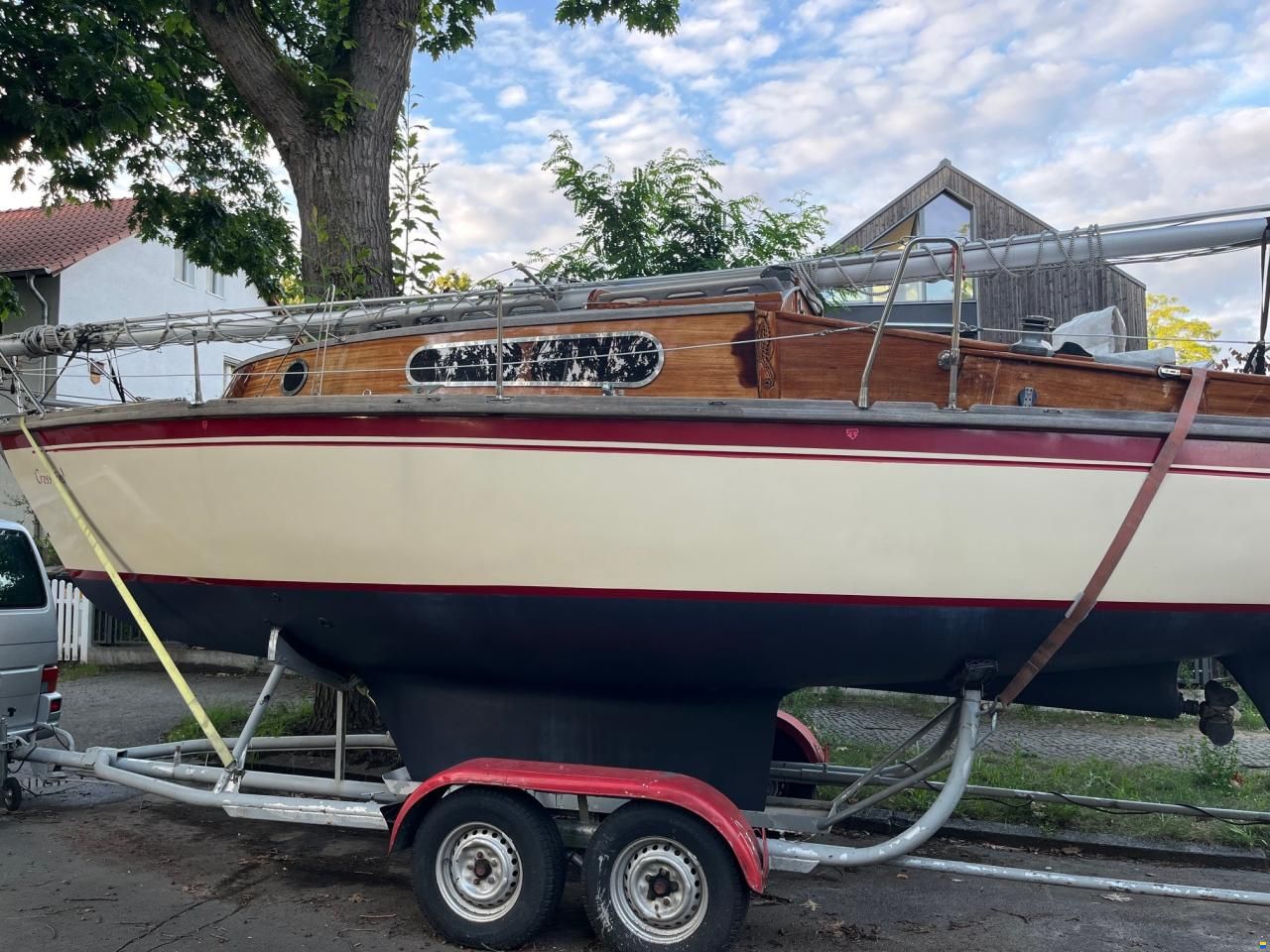 Biga 26