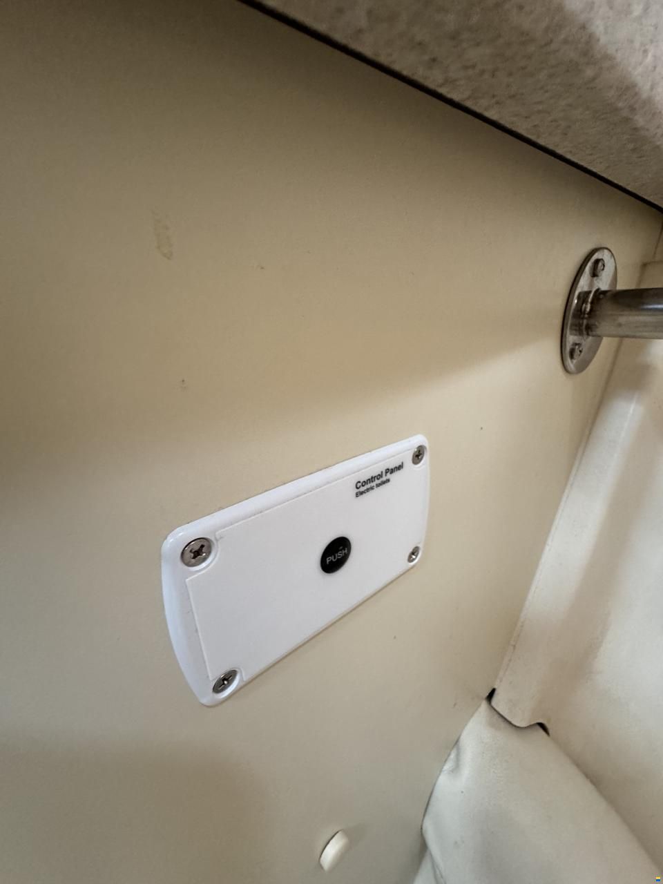 Hunter Marine Hunter 410