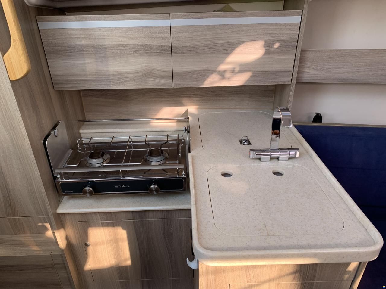Northman MAXUS 26