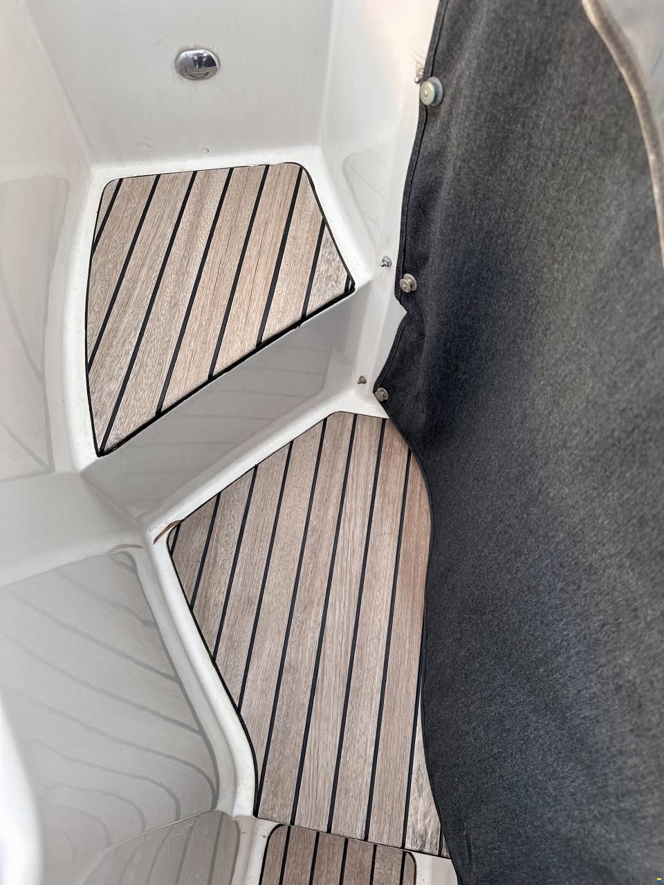 Bavaria 34 Sport