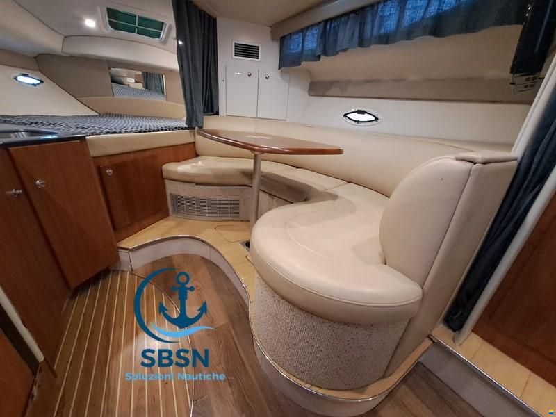 Bayliner 305 SB