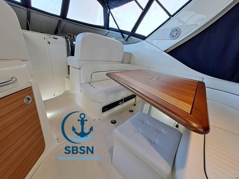 Bayliner 305 SB