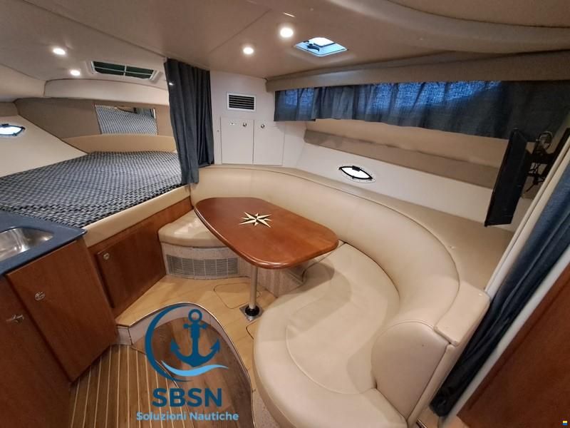 Bayliner 305 SB
