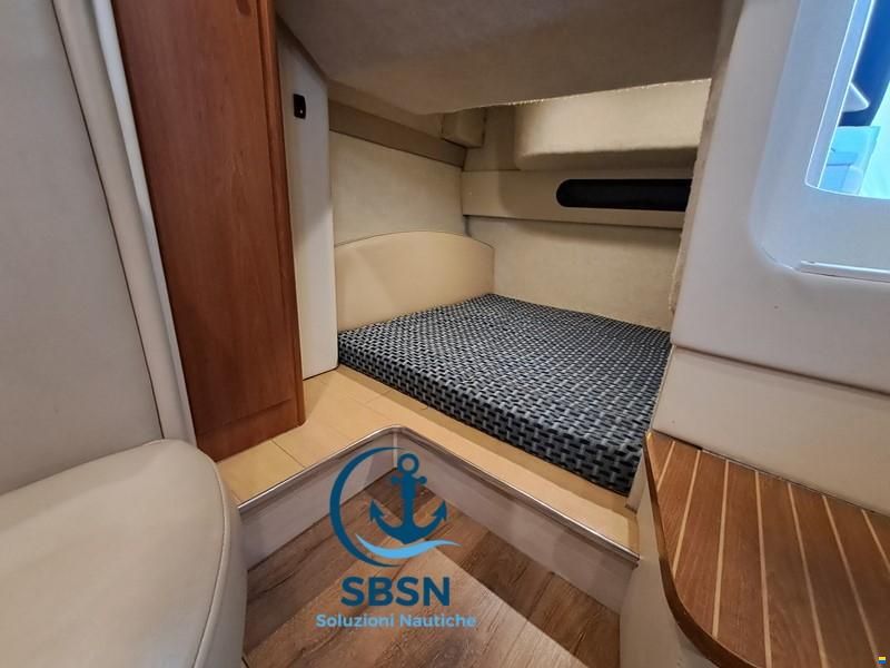 Bayliner 305 SB