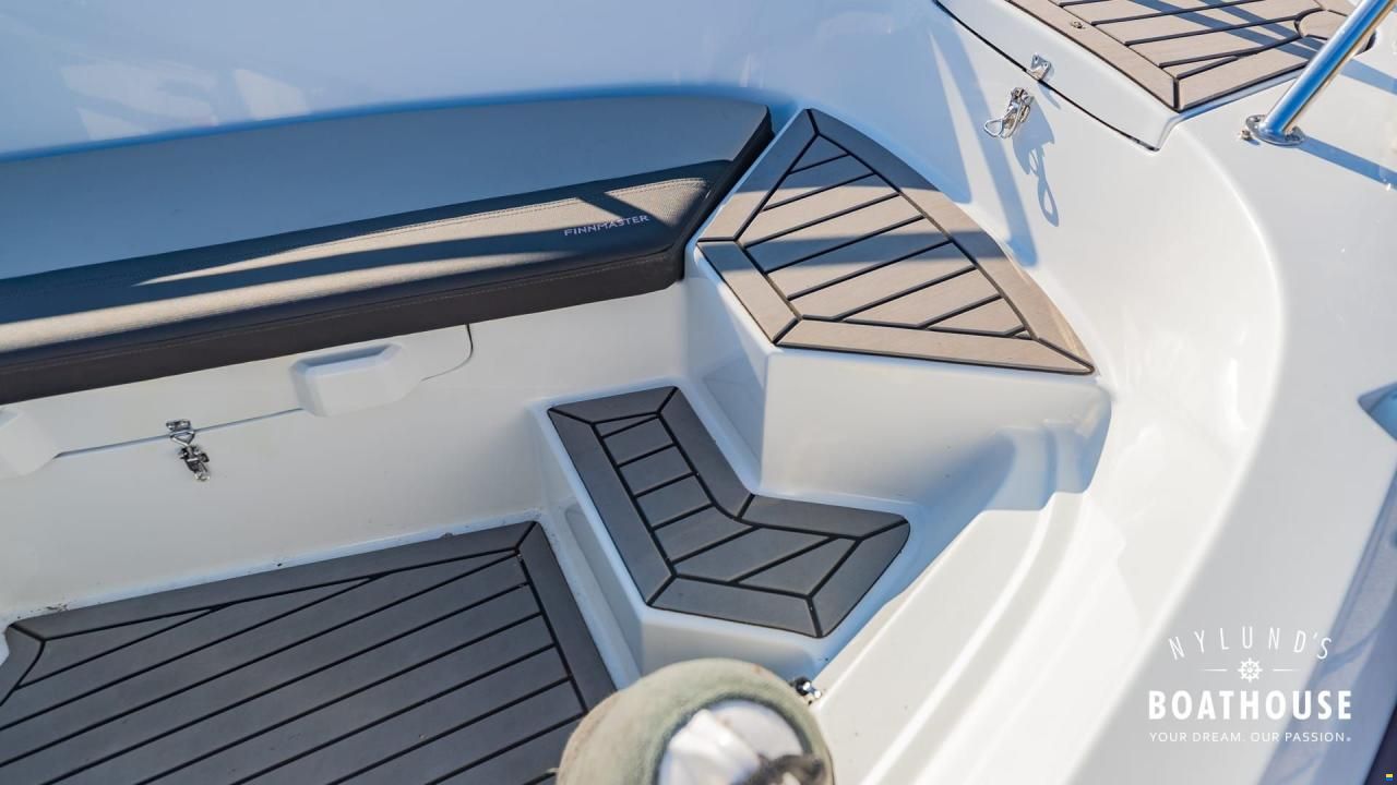 Finnmaster R5