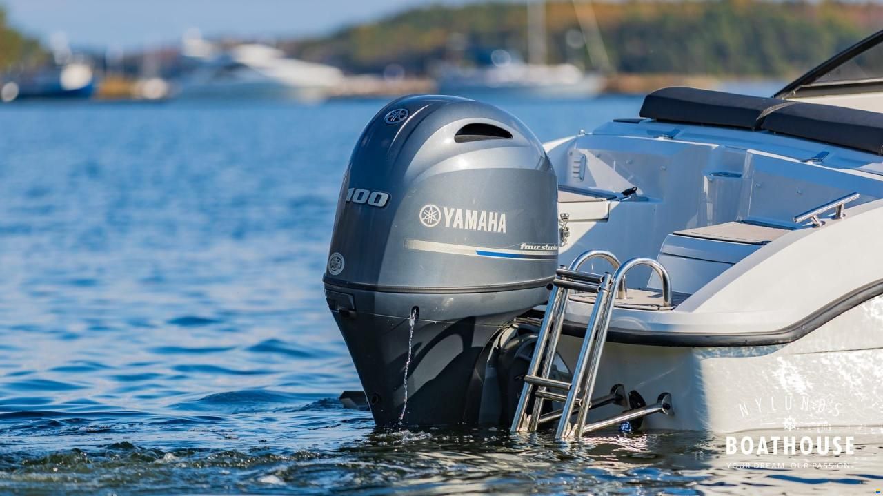 Finnmaster R5