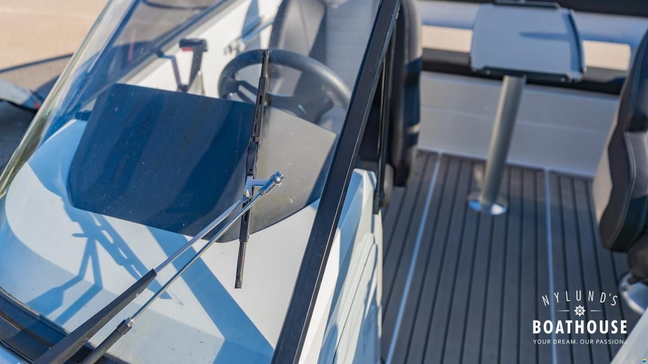 Finnmaster R5