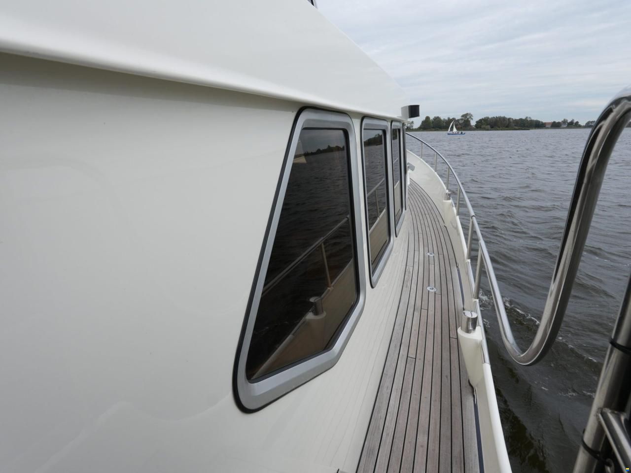 Holterman & De Vries Kotter 46