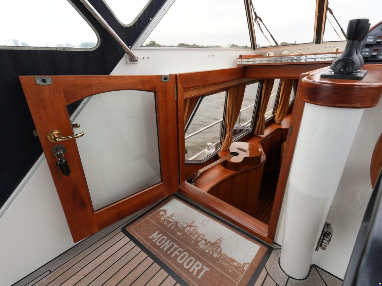 Holterman & De Vries Kotter 46
