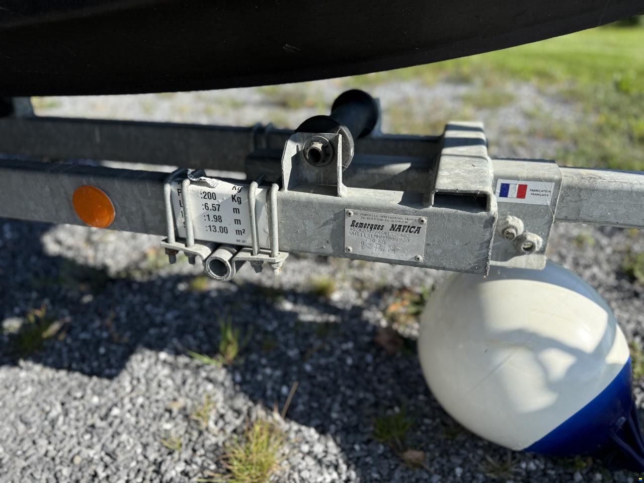 Black Pepper Tender 17