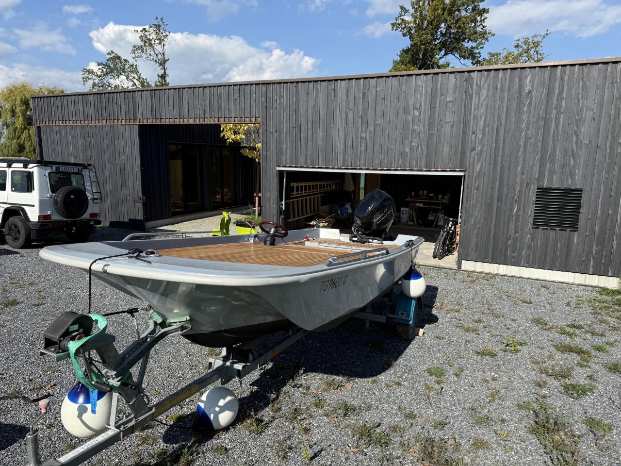 Black Pepper Tender 17