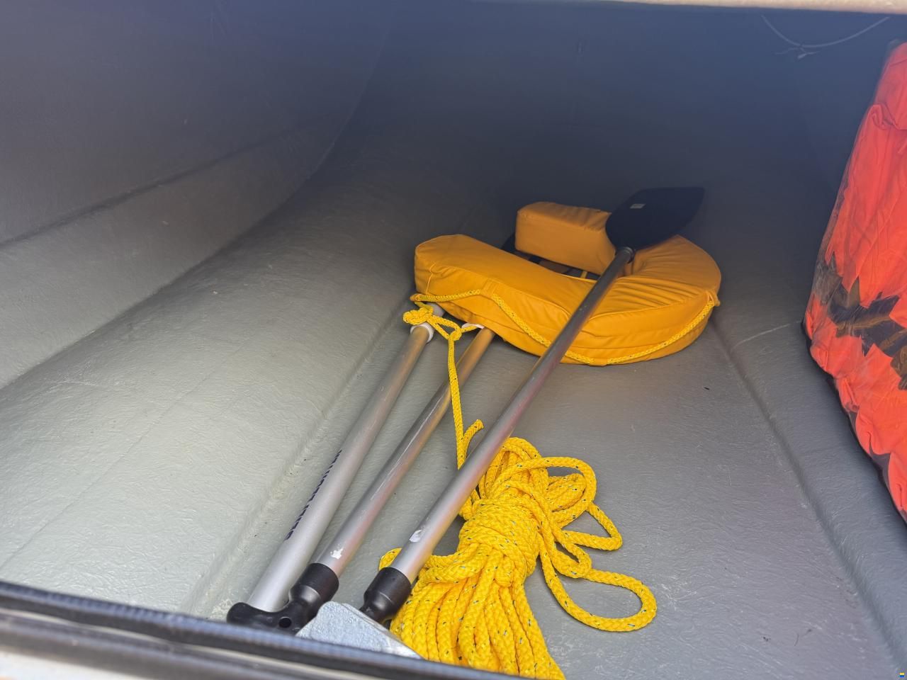 Black Pepper Tender 17