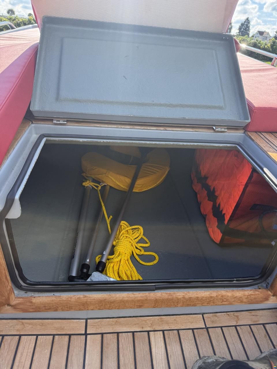 Black Pepper Tender 17