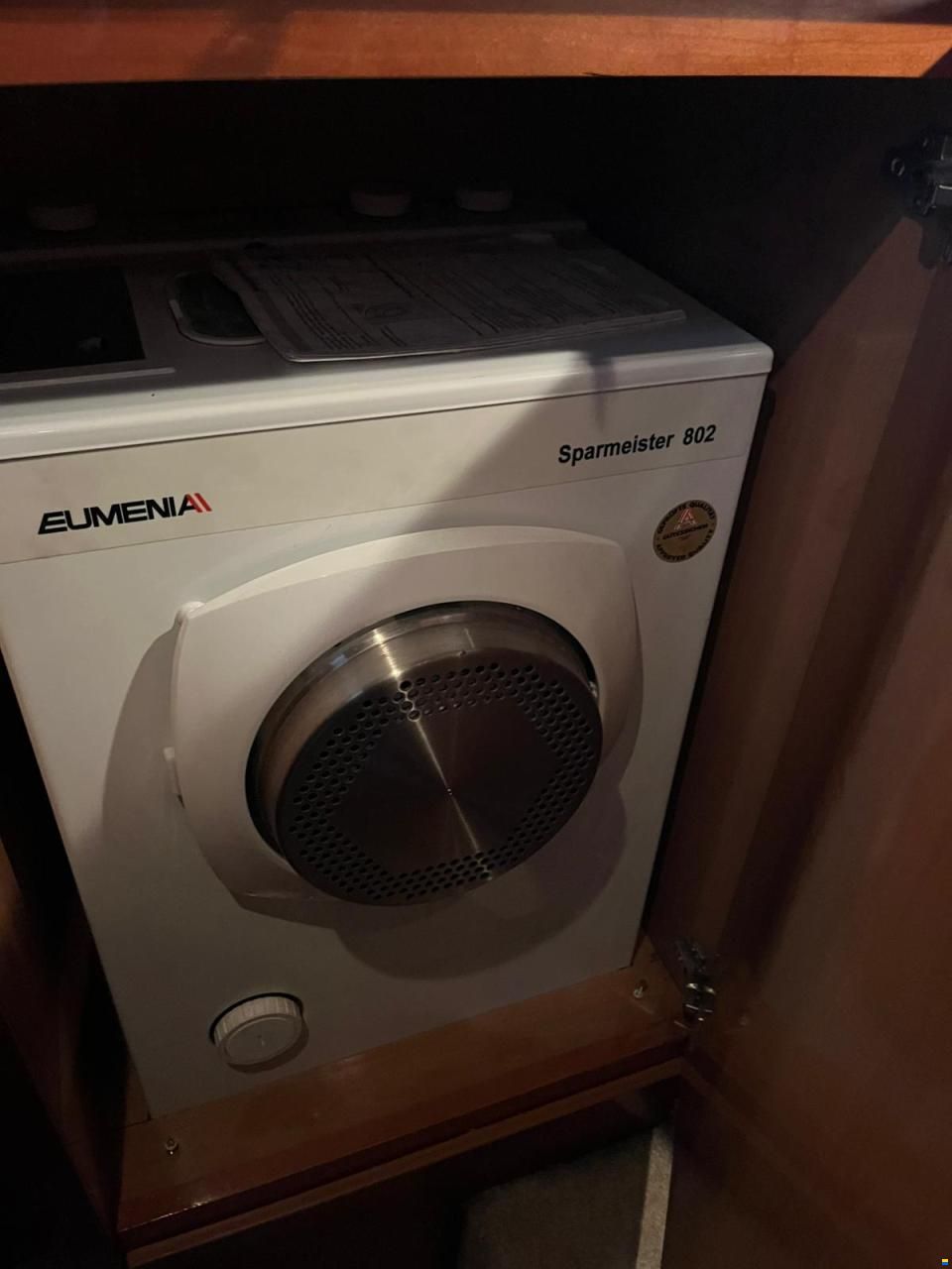 Sealine T51