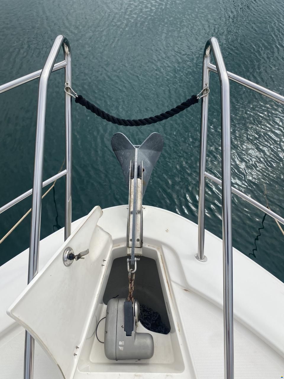 Bavaria Sport 37