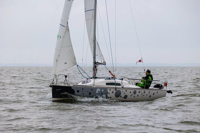 Argo 680