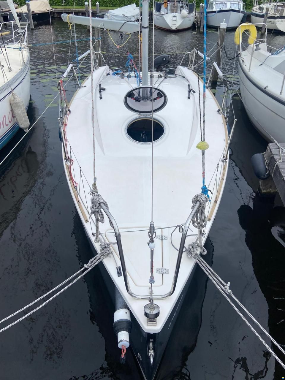 Argo 680