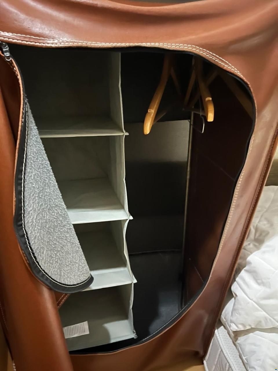 Beneteau First 45