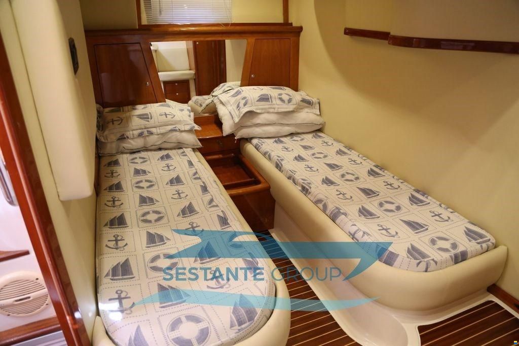 Stabile STAMA 37 HT