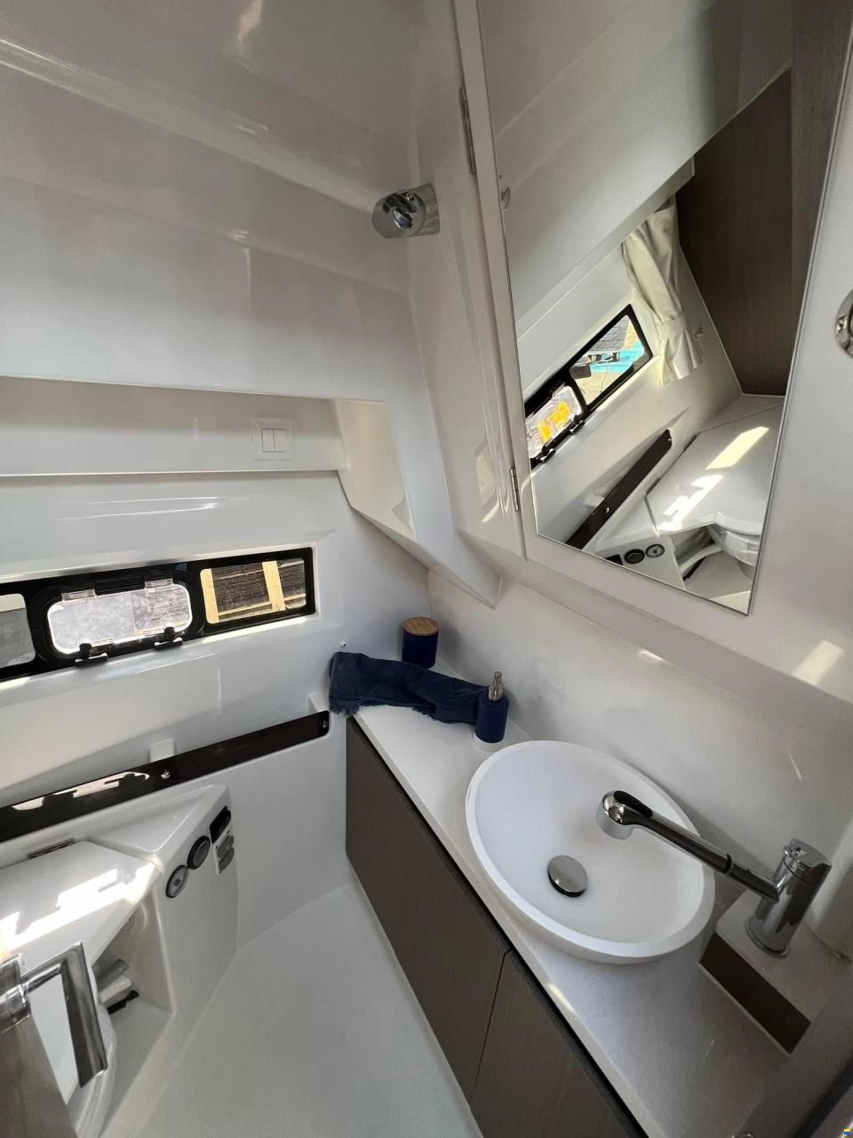 Jeanneau Merry Fisher 895 s2