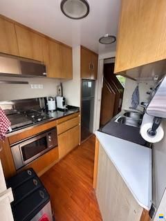 Cantieri di Pisa Akhir 20