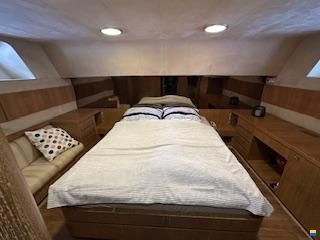 Cantieri di Pisa Akhir 20